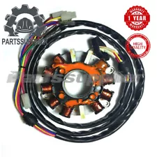 JETUNIT JETSKI Stator 100%premiu Assembly Polaris SL1050 SLTX SL900 SLXH 4010403