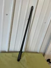 Original 1944 03A3 High Standard Barrel