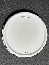 Pearl ePro 12" Tru Trac Drum Head