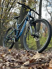 niner jet 9 rdo