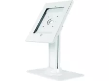 kiosk for sale