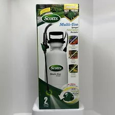 weed sprayers for sale