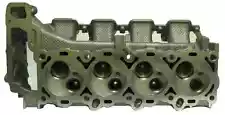 Cylinder Head Dodge, Chrysler Jeep 4.7 Right 99-08 NEW BARE CASTING