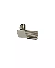 For Sig Sauer Take Down Lever • P229 P226 P228 P220 P239 • LEVER-6 NICKEL