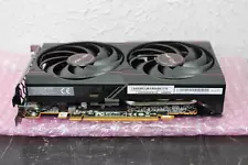 Sapphire Pulse AMD Radeon RX 6600 XT GDDR6 8GB Graphics Card GPU