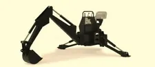 1:16 Big Farm Backhoe Attachment