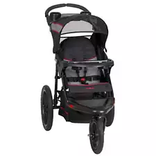 triple jogger stroller for sale