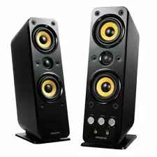 creative speakers for sale