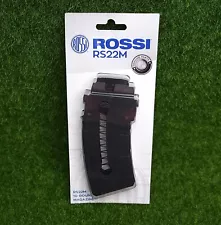 rossi rs 22 magazine for sale