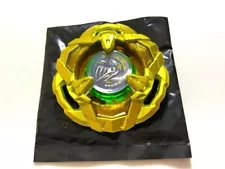 Beyblade Lot Metal Fusion Burst Bakuten Shoot Toys Night Shield Not for sale