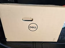 Dell Compact desktop computer Inspiron Model 3910 Mist Blue