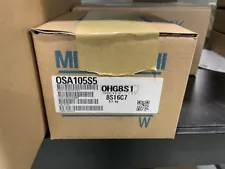 NEW Mitsubishi Encoder OSA105S5 For Servo Motor Hot Sale 1PC