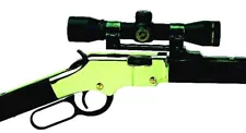 henry golden boy scope mount for sale