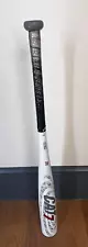 Cat7 30/27 -3 baseball bat. Perfect for adult/high-school hitters.