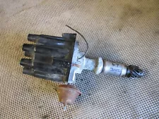 1966 1967 Buick Skylark Sport Wagon LeSabre 340 Original Distributor 1111144 (For: 1967 Buick)