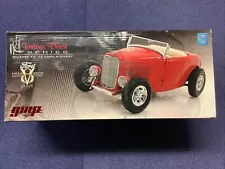 New ListingGMP 1932 Ford Highboy 1 Of 996 Vintage Deuce Series Release #2