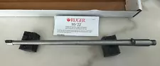 Ruger 10/22 Stainless 18" Barrel w/ Sights OEM - Excellent (Take Off)