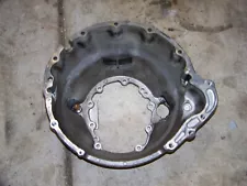 Dodge Dakota AX15 Mopar 3.9 V6 5.2 5.9 V8 Bellhousing Ext Slave (Jeep Conversion