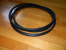 390457 Jacobsen HR15 rotary mower deck belt HR-15 / R390457