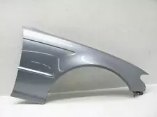 ð 2004-2006 BMW 325ci 330ci E46 Coupe Convertible Door Fender Passenger OEM (For: 2006 BMW 325Ci)