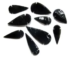 bulk arrowheads for sale
