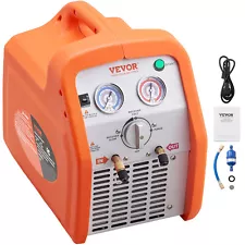 used ac recovery machine for sale