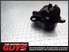 2011 11-15 YAMAHA ZVS1300CUC XVS1300 STRYKER 1300 Oem SMALL GAS TANK RESERVOIR