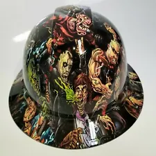 metal hard hats for sale