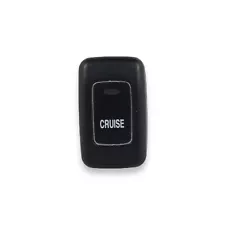 1998-2002 Honda Accord Cruise Control Switch Button