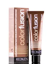 redken hair color for sale