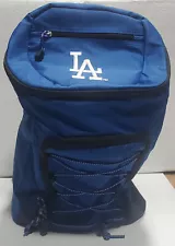 Los Angeles Dodgers Competitor Backpack - MLB