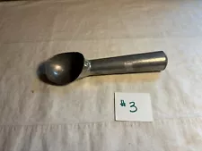 Vintage Ice Cream Scoop ~ YOU CHOOSE