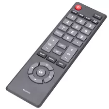 New NH305UD Remote Control for Emerson TV LF501EM4F LF501EM5 LF501EM5F LF501EM6F