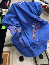 Yamaha Jet Ski Cover