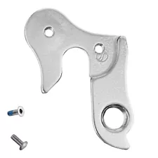 Derailleur Hanger 339, Mongoose, Norco 913000-001, Del Sol, Reid, XDS, Schwinn