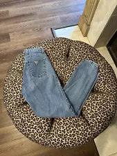 Vintage Guess Jeans 29