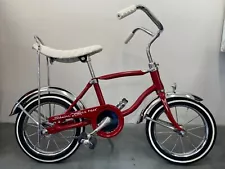 schwinn lil tiger for sale