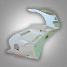 LR219/S Yamaha FZR 600 91-93 Racing Bodywork Fairing Fiberglass Race Frame Panel