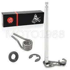 FOR YAMAHA BLASTER YFS200 TRANSMISSION SHIFT SHAFT KIT 37F-18101-02-00 1988-2006 (For: 2004 Yamaha)