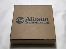 Allison 29542692 Neutral Safety Switch GM Detent Lever 6 Speed NSBU Position OEM