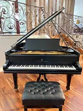 steinway duo art for sale