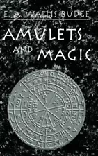 Amulets & Magic