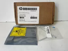 HP SPS Touchpad Trackpad BD W/Cable for HP G3, G4, New Sealed NO Buttons