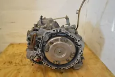 JDM 03-04-05-06-07 NISSAN MURANO FWD CVT TRANSMISSION 2WD VQ35 3.5L CVT.