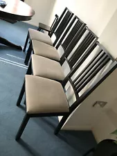 IKEA chairs