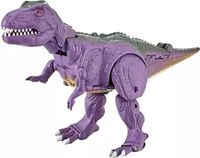 transformers beast wars toys for sale