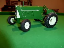 Oliver 770 collectable tractor