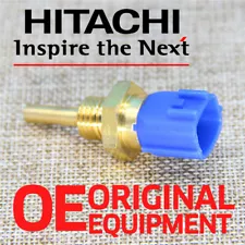 2263044B20 Engine Coolant Temperature Sensor Fit For Nissan Infiniti Mercury