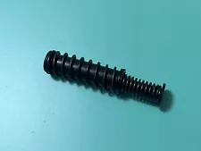 USED OEM TAURUS PT111 G2 GUIDE ROD RECOIL SPRING BLACK 9MM G2C G3C