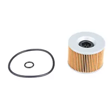 Tusk Oil Filter for Kawasaki Ninja 600R (ZX600A/B/C) 1985-1997